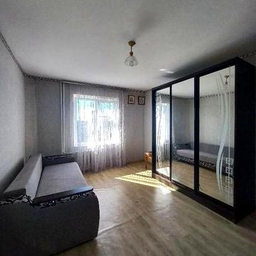 Оренда однокімнатної квартири