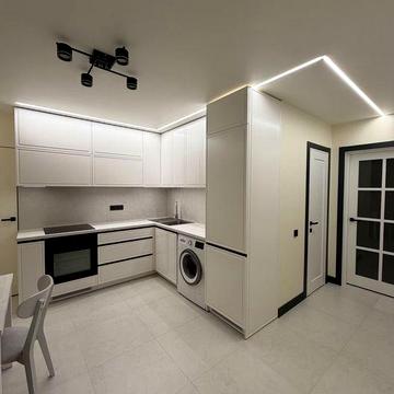 Будинок в центрі міста