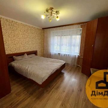 Київський Шлях вул., 2а