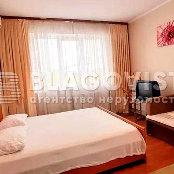 Оболонський просп., 11-А