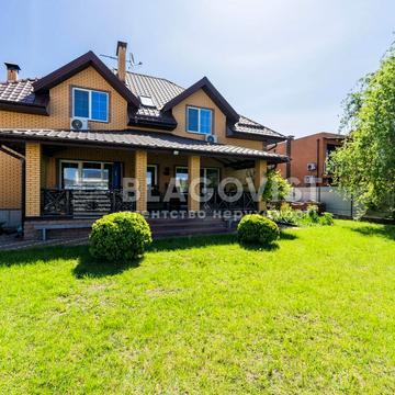 Богдана Хмельницького вул.