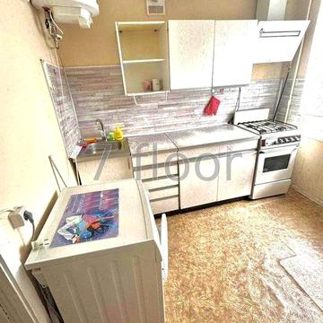 2 кімнатна квартира Оболонь Богатирська метро Мінська