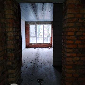 Продаж 2к Квартира Северинівська вулиця ЖК 10 Avenue