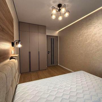 Продаж 2к Квартира Героїв України (Героїв Сталінграда (від вул. Волкова )) вулиця