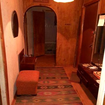 Квартира 2 кімнатна місто Тернопіль, вулиця Братів Бойчуків