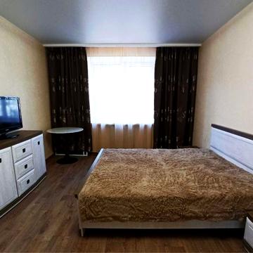 Сдам Квартиру 96 Квартал Проспект Университетский (Гагарига)