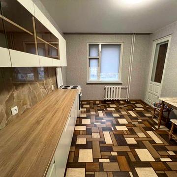 Без% 1к 5 п 41м Рахманінова 30/13, ст.м. Академгородок, оренда