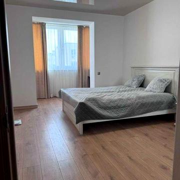 Оренда 1-к квартири ЖК Мальви