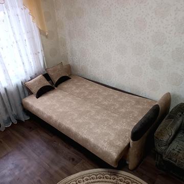 Юрія Кондратюка вул., 2