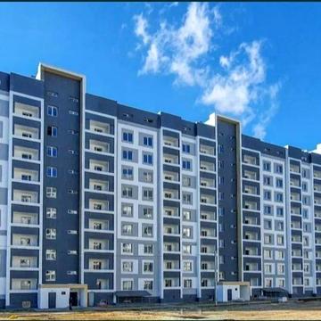 Полтавський Шлях вул., 184А