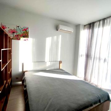 Драгоманова вул., 2-Б