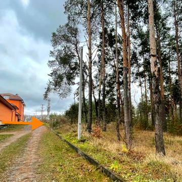 Глеваха, Фастівський, Київська область 23000.0 USD