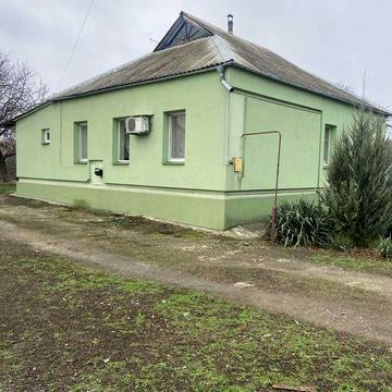 Сдам шикарный дом в Обуховка, Днепр.