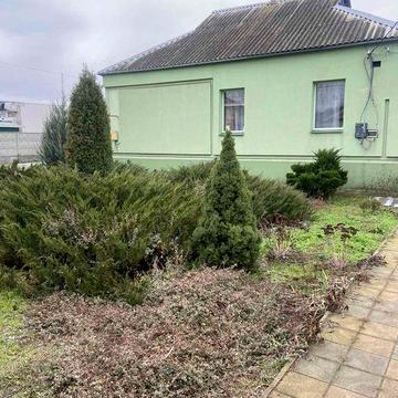 Сдам шикарный дом в Обуховка, Днепр.