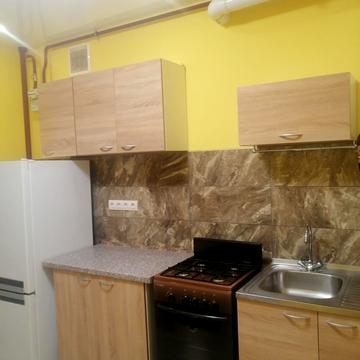 Молодіжна вул. (Піонерська), 28-А