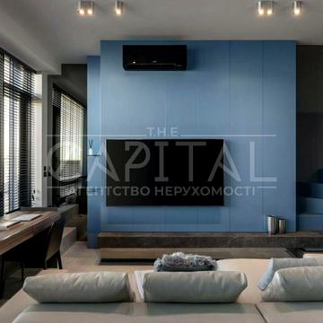 Лабораторний пров., 7