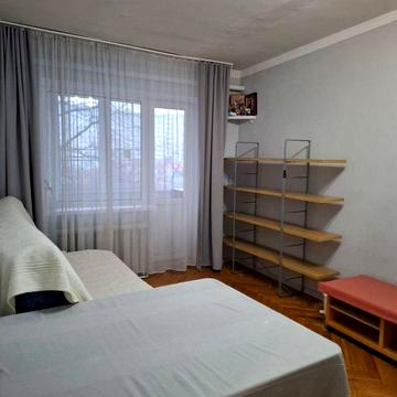 Квартира в довгострокову оренду