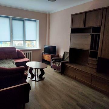 Оренда 2х кімн квартири по вул. Скрябіна