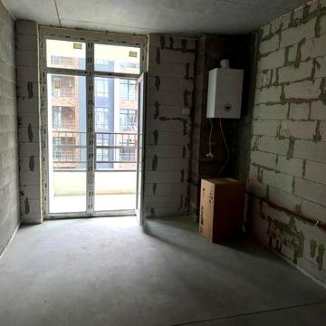 Продаж Синергія Сіті. Мінімальне оформлення. ЖК Синергія Сіті