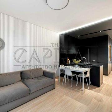 Продаж СТИЛЬНОЇ 3 кімнатної квартири в ЖК Французький квартал 2 83 м2