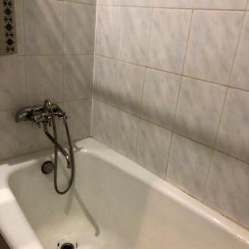 Довгострокова оренда 1к Квартира Стецька Ярослава вулиця