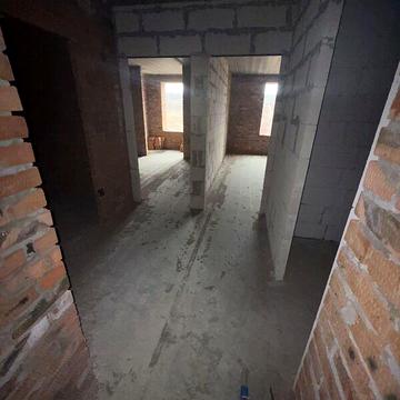 Продаж 1к Квартира Нижня Берегова вулиця