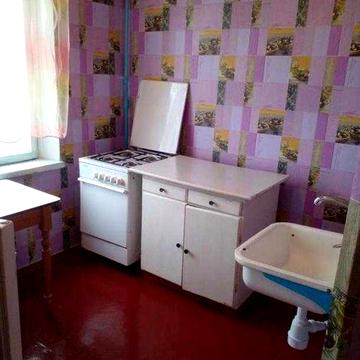 Харків Дешево 1 кімнатна квартира в багатоповерхівці