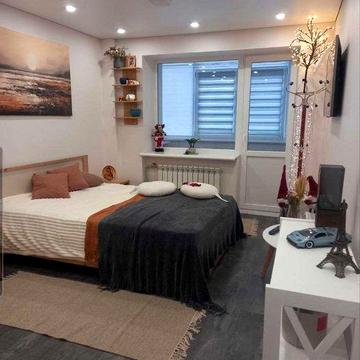 2к квартира метро 23 августа