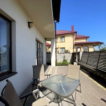 Продаєтся будинок с.Байківці , вул.Комерційна 22