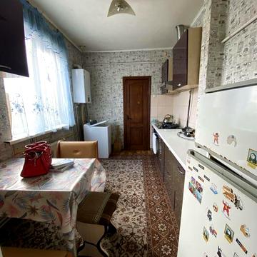 Здам Будинок - 2 кімнати Олени Теліги Боярка м.Рівне