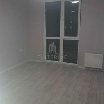 Богданівська вул., 7-В