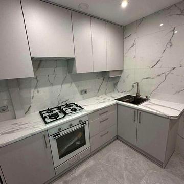 Довгострокова оренда 2к Квартира Фонтанська дорога