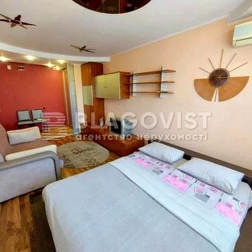 Володимира Івасюка просп. (Героїв Сталінграду), 35