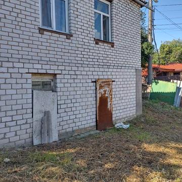 Частина будинку + 1.5 сотки, Київ, Ширма