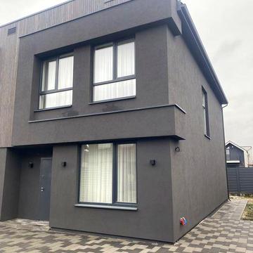 Продам дуплекс у Петропавлівській Борщагівці