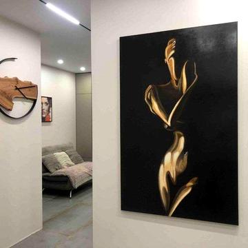 Продаж просторої 1 кімнатної квартири у ЖК по вул. Л. Перфецького