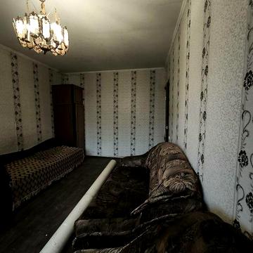 Оренда 2х кімн квартири Ковалівка ,меблі частково