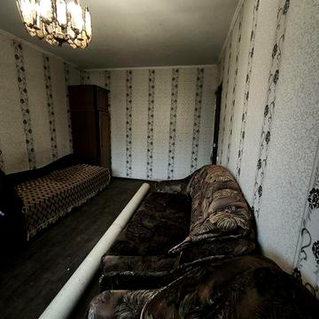 Оренда 2х кімн квартири Ковалівка ,меблі частково