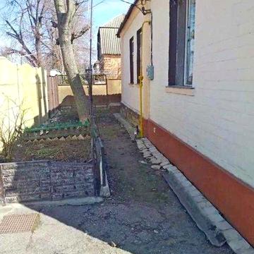 Дом 4 комнаты на Баварии, р-н Филипповка