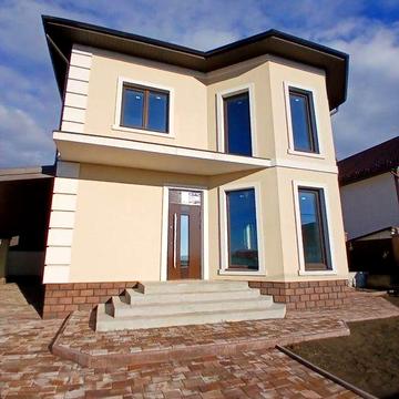 Продається 2поверховий будинок в Годилові