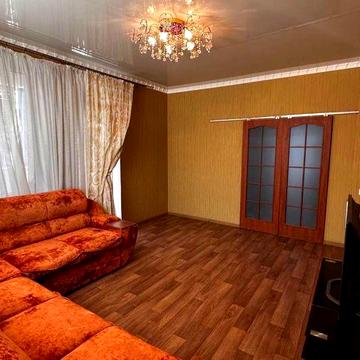 Оренда квартири на Юності біля Ювілейної