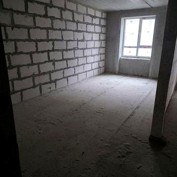 Продам две 1к кв на одном этаже 2 гаража,Брама 2 секция 8 ЖК Днепропетровская Брама