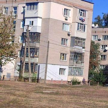 Продається 2-кімнатна квартира у місті Вільногірськ