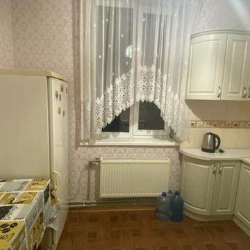 Смарт квартира возле ТРЦ  Французский бульвар