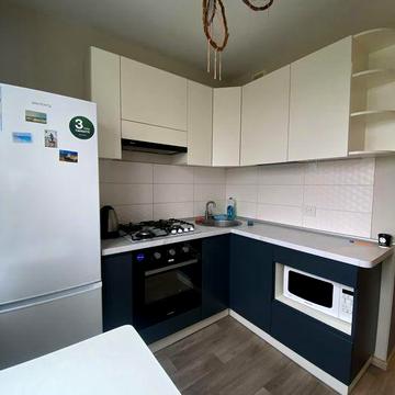 Сдам 1-комн квартиру на Салтовке