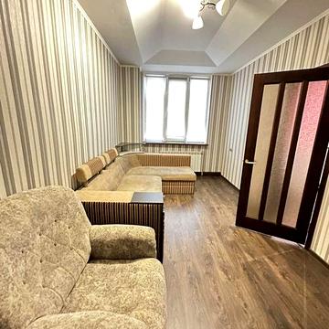 ‼️Сдам 2 ком ‼️Квартиру метро Киевская,ЖК Журавлевский