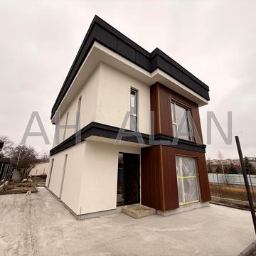 Микільська вул. (Димитрова)