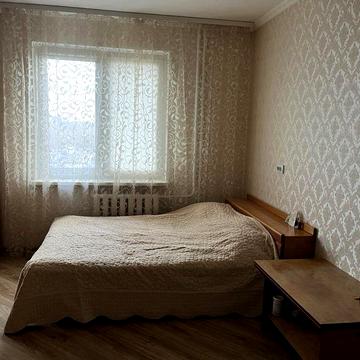 Здається в оренду 1-кімнатна квартира в ЖК Милославичі