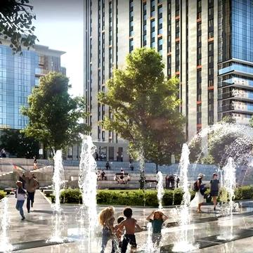 Академіка Заболотного вул., 1-А