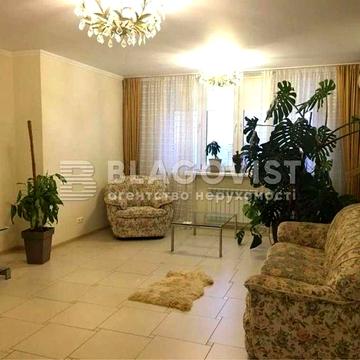 Продається квартира по Срібнокільській ЖК Корона